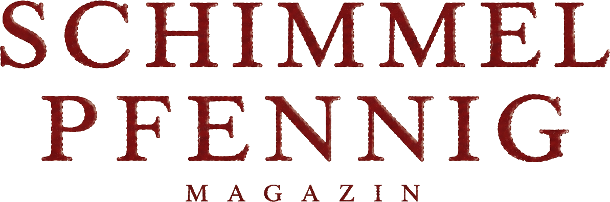 Schimmelpfennig Magazin